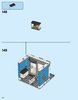 Bauanleitungen LEGO - 31097 - Townhouse Pet Shop & Café: Page 114