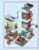 Bauanleitungen LEGO - 31097 - Townhouse Pet Shop & Café: Page 169