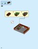 Bauanleitungen LEGO - 31097 - Townhouse Pet Shop & Café: Page 192