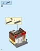 Bauanleitungen LEGO - 31097 - Townhouse Pet Shop & Café: Page 196