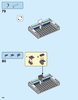 Bauanleitungen LEGO - 31097 - Townhouse Pet Shop & Café: Page 226