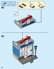 Bauanleitungen LEGO - 31097 - Townhouse Pet Shop & Café: Page 228