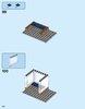 Bauanleitungen LEGO - 31097 - Townhouse Pet Shop & Café: Page 238