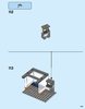 Bauanleitungen LEGO - 31097 - Townhouse Pet Shop & Café: Page 243