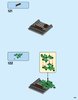 Bauanleitungen LEGO - 31097 - Townhouse Pet Shop & Café: Page 249