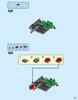 Bauanleitungen LEGO - 31097 - Townhouse Pet Shop & Café: Page 251