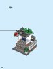 Bauanleitungen LEGO - 31097 - Townhouse Pet Shop & Café: Page 252