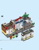 Bauanleitungen LEGO - 31097 - Townhouse Pet Shop & Café: Page 268