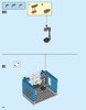 Bauanleitungen LEGO - 31097 - Townhouse Pet Shop & Café: Page 318