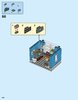 Bauanleitungen LEGO - 31097 - Townhouse Pet Shop & Café: Page 322