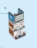 Bauanleitungen LEGO - 31097 - Townhouse Pet Shop & Café: Page 326