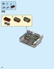 Bauanleitungen LEGO - 31097 - Townhouse Pet Shop & Café: Page 336