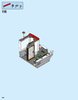 Bauanleitungen LEGO - 31097 - Townhouse Pet Shop & Café: Page 342