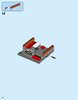 Bauanleitungen LEGO - 31097 - Townhouse Pet Shop & Café: Page 20