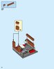 Bauanleitungen LEGO - 31097 - Townhouse Pet Shop & Café: Page 22