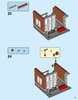 Bauanleitungen LEGO - 31097 - Townhouse Pet Shop & Café: Page 27