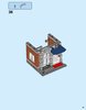 Bauanleitungen LEGO - 31097 - Townhouse Pet Shop & Café: Page 39