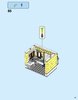 Bauanleitungen LEGO - 31097 - Townhouse Pet Shop & Café: Page 67