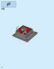 Bauanleitungen LEGO - 31097 - Townhouse Pet Shop & Café: Page 88