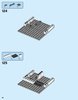 Bauanleitungen LEGO - 31097 - Townhouse Pet Shop & Café: Page 98