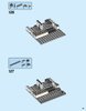 Bauanleitungen LEGO - 31097 - Townhouse Pet Shop & Café: Page 99