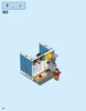 Bauanleitungen LEGO - 31097 - Townhouse Pet Shop & Café: Page 122