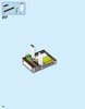 Bauanleitungen LEGO - 31097 - Townhouse Pet Shop & Café: Page 150