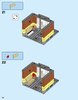 Bauanleitungen LEGO - 31097 - Townhouse Pet Shop & Café: Page 182