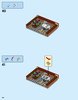 Bauanleitungen LEGO - 31097 - Townhouse Pet Shop & Café: Page 194