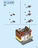 Bauanleitungen LEGO - 31097 - Townhouse Pet Shop & Café: Page 197