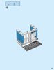 Bauanleitungen LEGO - 31097 - Townhouse Pet Shop & Café: Page 213