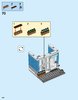 Bauanleitungen LEGO - 31097 - Townhouse Pet Shop & Café: Page 220