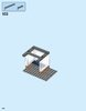 Bauanleitungen LEGO - 31097 - Townhouse Pet Shop & Café: Page 240