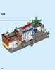 Bauanleitungen LEGO - 31097 - Townhouse Pet Shop & Café: Page 254