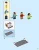 Bauanleitungen LEGO - 31097 - Townhouse Pet Shop & Café: Page 271