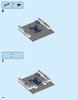 Bauanleitungen LEGO - 31097 - Townhouse Pet Shop & Café: Page 274