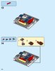 Bauanleitungen LEGO - 31097 - Townhouse Pet Shop & Café: Page 278