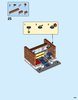 Bauanleitungen LEGO - 31097 - Townhouse Pet Shop & Café: Page 285