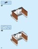 Bauanleitungen LEGO - 31097 - Townhouse Pet Shop & Café: Page 298