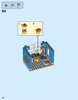 Bauanleitungen LEGO - 31097 - Townhouse Pet Shop & Café: Page 320