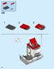 Bauanleitungen LEGO - 31097 - Townhouse Pet Shop & Café: Page 344