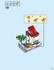 Bauanleitungen LEGO - 31097 - Townhouse Pet Shop & Café: Page 347