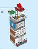 Bauanleitungen LEGO - 31097 - Townhouse Pet Shop & Café: Page 348