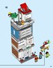 Bauanleitungen LEGO - 31097 - Townhouse Pet Shop & Café: Page 353