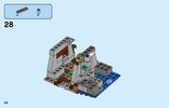 Bauanleitungen LEGO - 31098 - Outback Cabin: Page 24