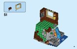 Bauanleitungen LEGO - 31098 - Outback Cabin: Page 41