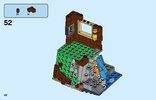 Bauanleitungen LEGO - 31098 - Outback Cabin: Page 42