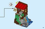 Bauanleitungen LEGO - 31098 - Outback Cabin: Page 55