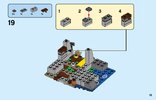 Bauanleitungen LEGO - 31098 - Outback Cabin: Page 15