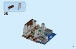 Bauanleitungen LEGO - 31098 - Outback Cabin: Page 21